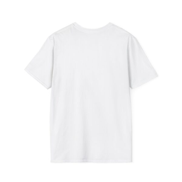Unisex Softstyle T-Shirt - Image 34