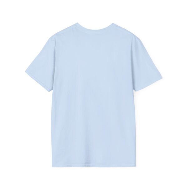 Unisex Softstyle T-Shirt - Image 14
