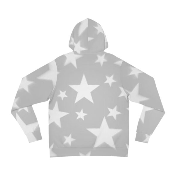 Unisex DAD Fashion Hoodie - Image 2
