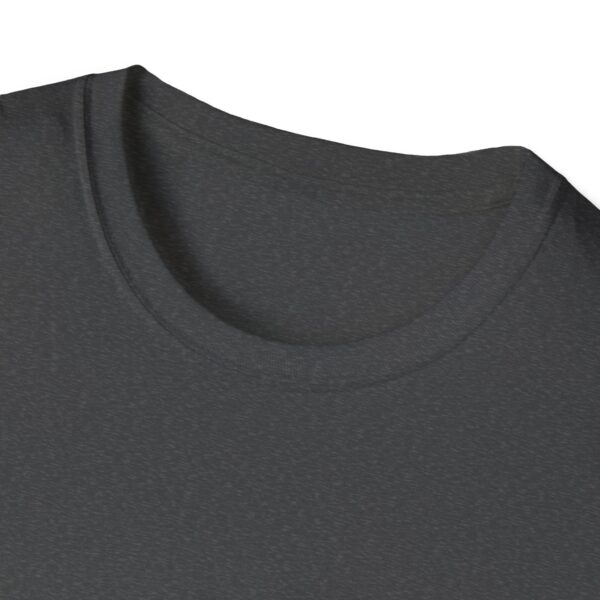 Unisex Softstyle T-Shirt - Image 47