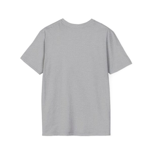 Unisex Softstyle T-Shirt - Image 30