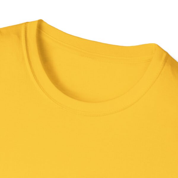 Unisex Softstyle T-Shirt - Image 7
