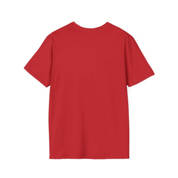 Unisex Softstyle T-Shirt - Image 22