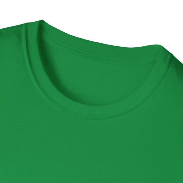 Unisex Softstyle T-Shirt - Image 11