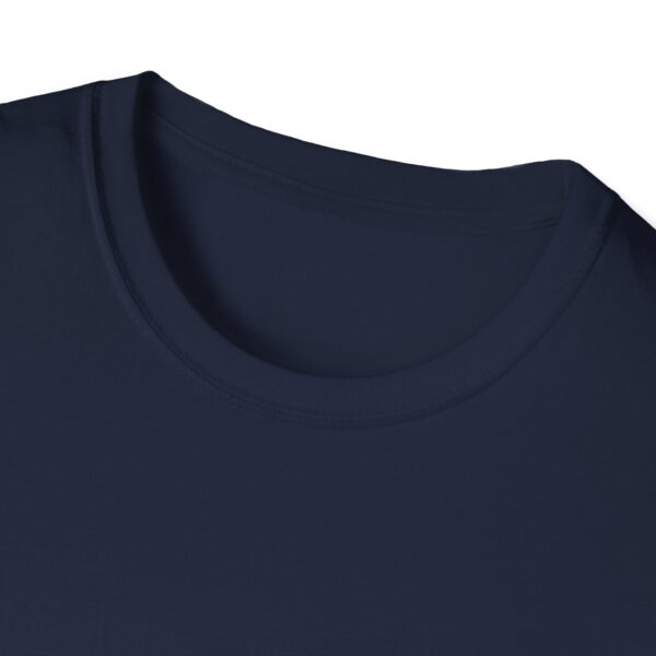 Unisex Softstyle T-Shirt - Image 19