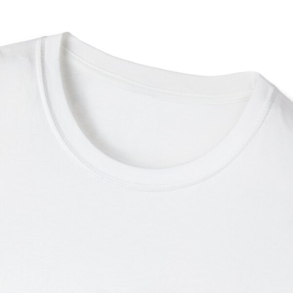 Unisex Softstyle T-Shirt - Image 35
