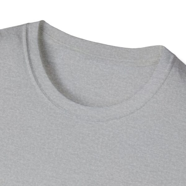 Unisex Softstyle T-Shirt - Image 31