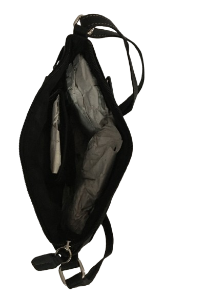 BAG-0040__3_-removebg-preview
