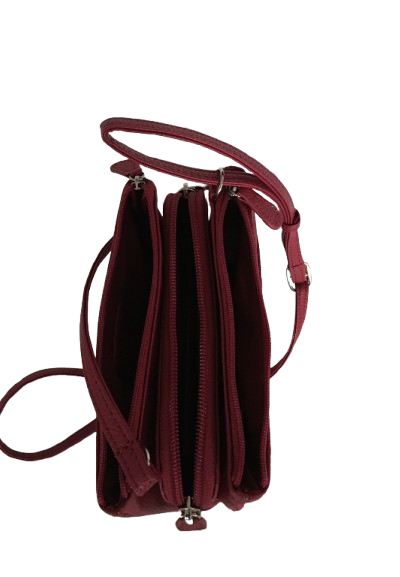 BAG-0100__4_-removebg-preview