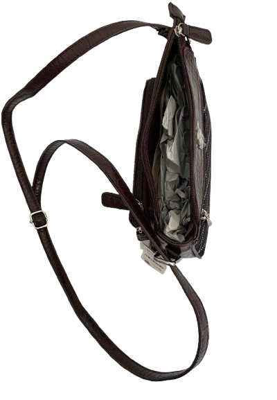 BAG-0125__4_-removebg-preview