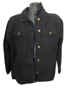 Wholesale Men’s Clothing Lot – Tops, Bottoms (Mixed Styles) All New - Mixed Styles 27 Pieces - Image 7