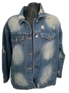 Wholesale Men’s Clothing Lot – Tops, Bottoms (Mixed Styles) All New - Mixed Styles 27 Pieces - Image 8