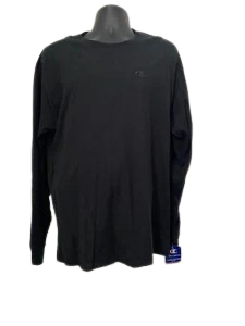 Wholesale Men’s Clothing Lot – Tops, Bottoms (Mixed Styles) All New - Mixed Styles 27 Pieces - Image 5
