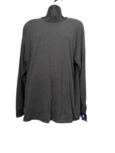 Wholesale Men’s Clothing Lot – Tops, Bottoms (Mixed Styles) All New - Mixed Styles 27 Pieces - Image 6