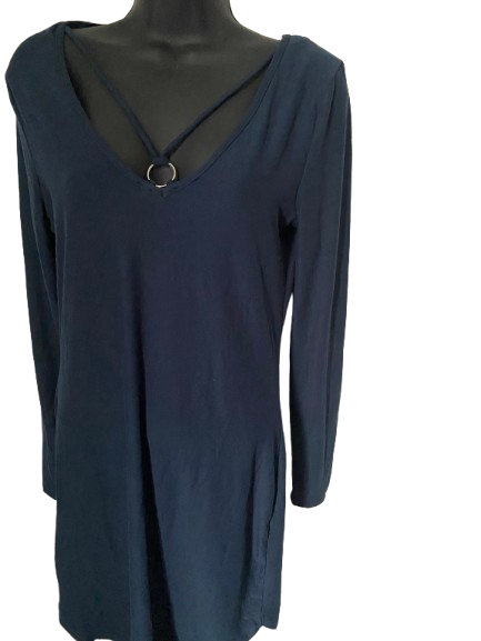 Mixed Lot of Women’s Name‑Brand Clothing – Multiple Styles, All New - 86 Pieces - Image 10