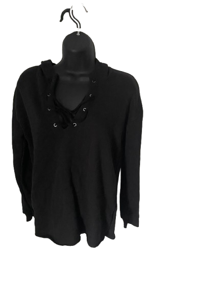 Mixed Lot of Women’s Name‑Brand Clothing – Multiple Styles, All New - 86 Pieces - Image 9