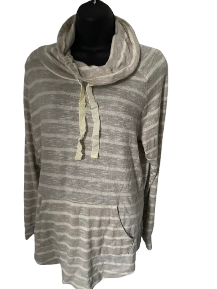 Mixed Lot of Women’s Name‑Brand Clothing – Multiple Styles, All New - 86 Pieces - Image 8