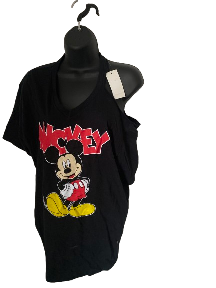 Mixed Lot of Women’s Name‑Brand Clothing – Multiple Styles, All New - 86 Pieces - Image 7
