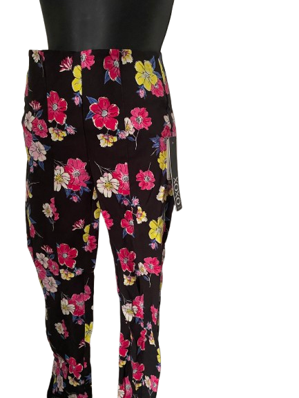 Mixed Lot of Women’s Name‑Brand Clothing – Multiple Styles, All New - 86 Pieces - Image 4
