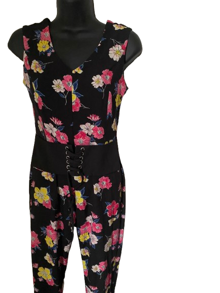 Mixed Lot of Women’s Name‑Brand Clothing – Multiple Styles, All New - 86 Pieces - Image 3