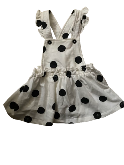 Wholesale Kids’ Clothing Lot – Boys & Girls Tops, Bottoms & Dresses (100 Pieces) - Image 25