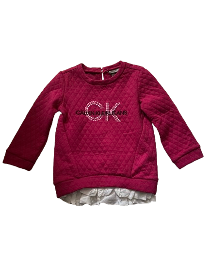 Wholesale Kids’ Clothing Lot – Boys & Girls Tops, Bottoms & Dresses (100 Pieces) - Image 24
