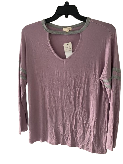 Mixed Lot of Women’s Name‑Brand Clothing – Multiple Styles, All New - 86 Pieces - Image 17
