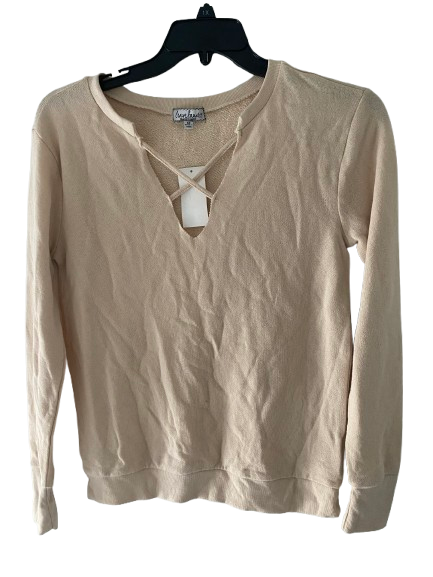 Mixed Lot of Women’s Name‑Brand Clothing – Multiple Styles, All New - 86 Pieces - Image 16