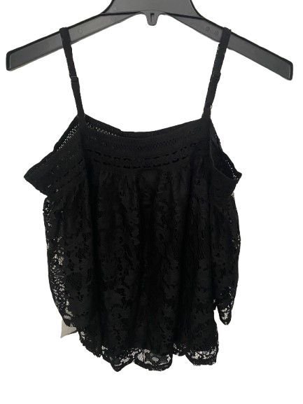 Mixed Lot of Women’s Name‑Brand Clothing – Multiple Styles, All New - 86 Pieces - Image 18