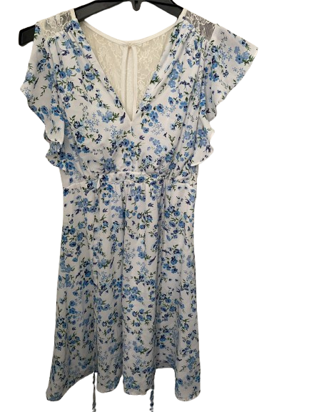 Mixed Lot of Women’s Name‑Brand Clothing – Multiple Styles, All New - 86 Pieces - Image 14