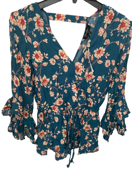 Mixed Lot of Women’s Name‑Brand Clothing – Multiple Styles, All New - 86 Pieces - Image 12