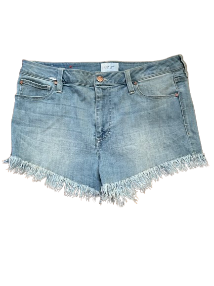 Mixed Lot of Women’s Name‑Brand Clothing – Multiple Styles, All New - 86 Pieces - Image 20