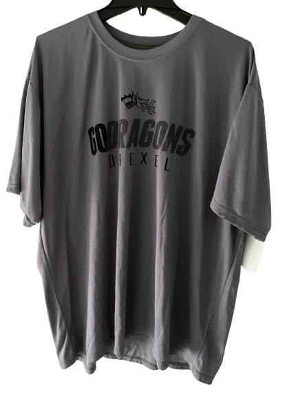Wholesale Men’s Clothing Lot – Tops, Bottoms (Mixed Styles) All New - Mixed Styles 27 Pieces - Image 9