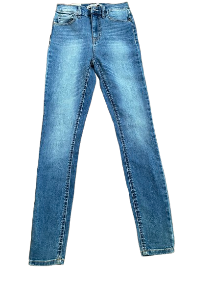 Wholesale Men’s Clothing Lot – Tops, Bottoms (Mixed Styles) All New - Mixed Styles 27 Pieces - Image 4