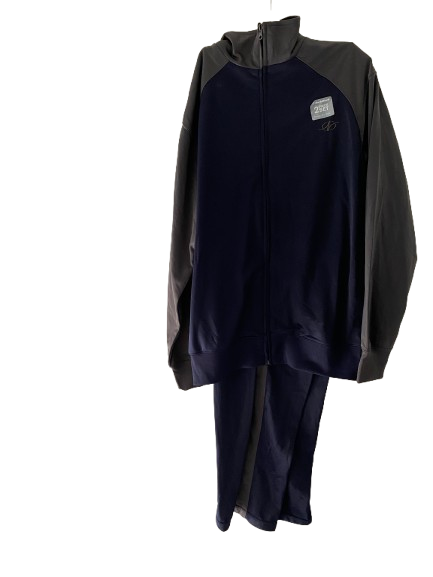 Wholesale Men’s Clothing Lot – Tops, Bottoms (Mixed Styles) All New - Mixed Styles 27 Pieces - Image 2