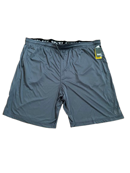 Wholesale Men’s Bottoms – New Shorts & Pants, Mixed Sizes with Plus Sizes - Image 13
