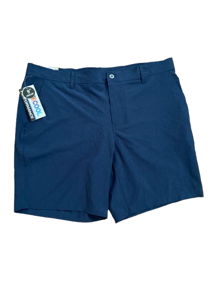 Wholesale Men’s Bottoms – New Shorts & Pants, Mixed Sizes with Plus Sizes - Image 12