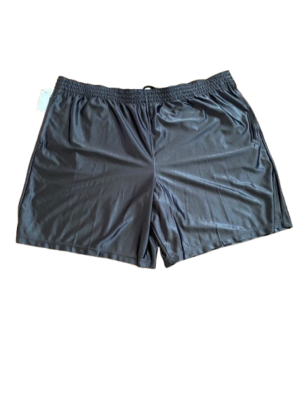 Wholesale Men’s Bottoms – New Shorts & Pants, Mixed Sizes with Plus Sizes - Image 11