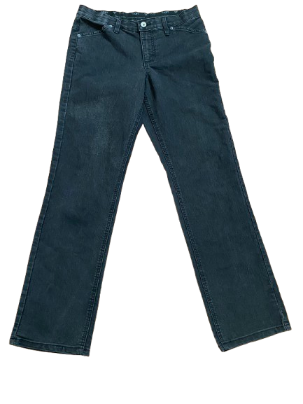 Wholesale Men’s Bottoms – New Shorts & Pants, Mixed Sizes with Plus Sizes - Image 10