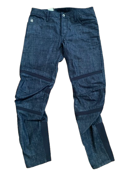 Wholesale Men’s Bottoms – New Shorts & Pants, Mixed Sizes with Plus Sizes - Image 9