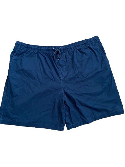 Wholesale Men’s Bottoms – New Shorts & Pants, Mixed Sizes with Plus Sizes - Image 8