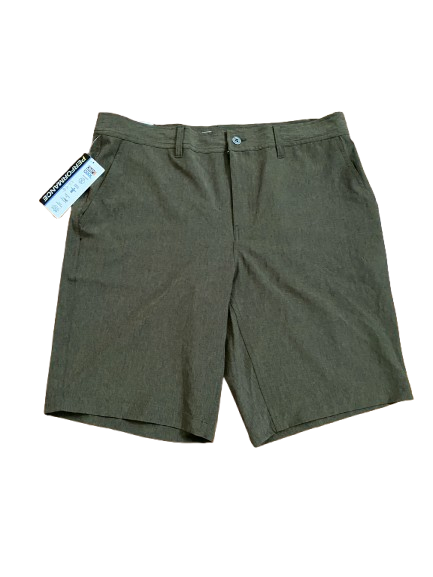 Wholesale Men’s Bottoms – New Shorts & Pants, Mixed Sizes with Plus Sizes - Image 6