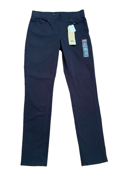 Wholesale Men’s Bottoms – New Shorts & Pants, Mixed Sizes with Plus Sizes - Image 4