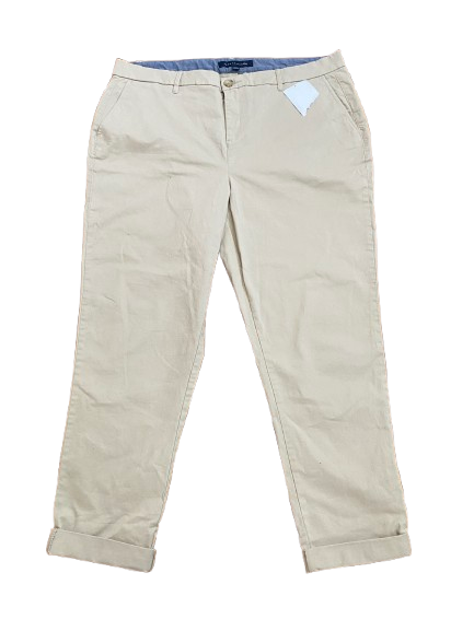 Wholesale Men’s Bottoms – New Shorts & Pants, Mixed Sizes with Plus Sizes - Image 3