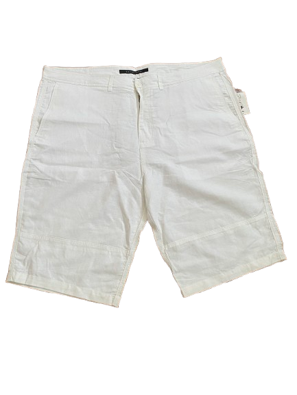 Wholesale Men’s Bottoms – New Shorts & Pants, Mixed Sizes with Plus Sizes - Image 2