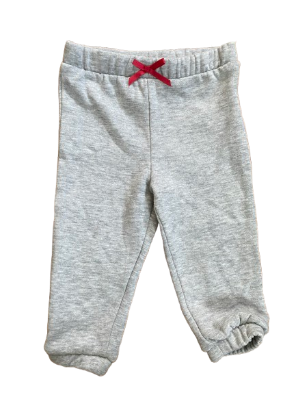 Wholesale Kids’ Clothing Lot – Boys & Girls Tops, Bottoms & Dresses (100 Pieces) - Image 18