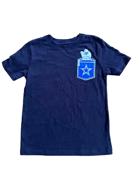 Wholesale Kids’ Clothing Lot – Boys & Girls Tops, Bottoms & Dresses (100 Pieces) - Image 14