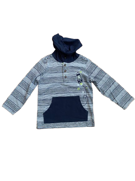 Wholesale Kids’ Clothing Lot – Boys & Girls Tops, Bottoms & Dresses (100 Pieces) - Image 16