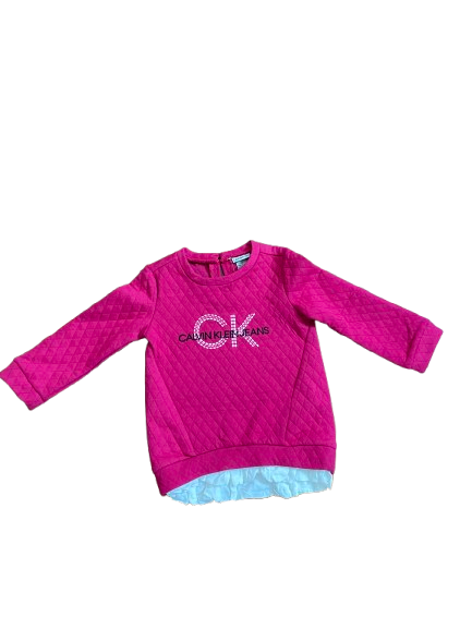 Wholesale Kids’ Clothing Lot – Boys & Girls Tops, Bottoms & Dresses (100 Pieces) - Image 15