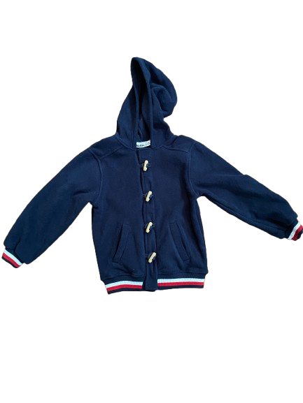 Wholesale Kids’ Clothing Lot – Boys & Girls Tops, Bottoms & Dresses (100 Pieces) - Image 11